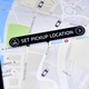 Illustration for article titled Uber Has a Murder Problem